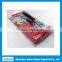 2 pcs Ratcheting Wrench sets