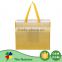 Good Prices Clearance Price Gift Packing Gift Printing Bag Brand