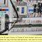 Eco solvent New technology uv printer 3d