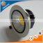 hot sale !indoor 10w led downlight with best price