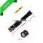 Joytone J6101A portable wireless two way radio antenna
