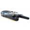 Joytone T-388 handheld uhf two-way radio