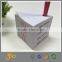 custom design paper cube memo pad,bulk cheap sticky memo pad