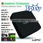 iLepo RK3229 quad core IPTV android box with 976 tv channels
