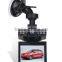 MD-1115 Portable night vision video camera car video camera
