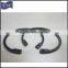 DIN472B 2013 Seeger Ring (DIN472 )