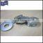 M12 din9021 metal flat washers (DIN9021)