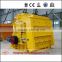 Good Quality Impact Type Aggregate Crusher Price
