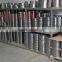 SS 904L Lap Joint Flanges SS 904L Threaded Flanges SS 904L Socket Weld Flanges