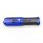 3W COB LED Worklight Flashlight Magnetic Hook Swiveling Lamps