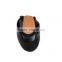 china hot new products for foldable shoe,comfortable durable Woman flat espadrille shoes