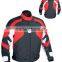 Custom Motorcycle Cordura Jackets / Motorbike apparel / Textile Motorcycle Jackets/WB-cj-709