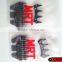 Goat shearing comb cutter with material of alloy