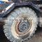 Used Rough Terrain Crane Kobelco RK250-2,Used Japanese crane 25 Ton,25 ton rough terrain crane