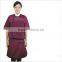 single-siamese lead apron, double-siamese lead apron, single and double side lead apron