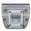 24pcs 3watt bar lighting 3in1 dmx led wall washer ip65 rgb
