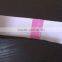 0.2mm*50mm*30m Waterproof Material Fiberglass Mesh Tape