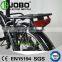 Lithium Ion Battery Foldable Electric Bicycle 20 Inch