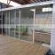 Swiss New Modern High Quality Container House