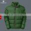 Down Jacket for Winter