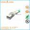 Shen zhen Factory supply usb connector magnetic