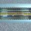 Mounted Halogen Electric Heater 1KW 2KW 3KW