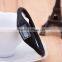 Fashion NEW Anion Sports Wrist Bracelet Watch Watches Men Women Digital Silicon Silicone LED Watch Insect Repellent