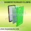 New Products 2015 Innovative Product Plastic and TPU Case for Sony Xperia C3
