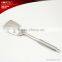 High grade cooking tools 6pcs set best stainless steel kitchen utensils