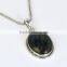 Stock jewellery 925 Silver Pendants