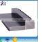 Gicl -3590F3 hot selling indoor outdoor P10 32*16 modules led aluminum frame