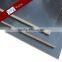 concrete formwork plywood