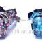 Hot High quality multi-functional brand sport pockets Sports belt Camera bag Waist Packs