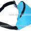 unisex bags women men pillow waist packs vintage small bags fashion trend messenger bag chest pack Cycling bag sports