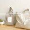 Pure cotton fabric wholesale