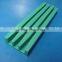 factory wholesale Self-lubricanting High wear resistance pa guide