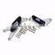 BJ-EG-008 CNC Racing Motorcycle CNC Engine Slider protectors for Suzuki GSXR 600/750/1000