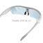  wholesale Safety sunglasses, fashion sunglasses, Sports sunglasses