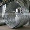 8 Inch 10 Inch 12 Inch 18 Inch Corrugated Drain Pipe