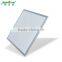 CE ROHS led ceiling panel light 60x60 cm 36W-48W
