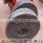 Grinding mill with wheels of China leading brand and Can be tailored