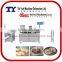 TY-830 Taiwan steamed sandwich maker