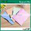 A4 size Plastic PP Hard Cover Report File Folder