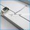 Linear Led Tube Light For Supermarket
