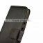 Leather case for moto E2 xt1505 xt1527 xt1511 xt1524 case, leather cover case for motorola moto e2 e 2nd gen dual sim