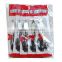 Companies looking for distributor LP003 spoon lure kits spoon lure kits