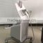 Cellulite Reduction 5.0-25mm HIFU Slimming Machine/Newest High Fat Melting Chest Shaping Intensity Focused Ultrasound Slimming Machine