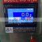 Color LCD Checkweigher WS-N158(5-600g)