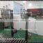 200kg Filling Machine FM-SW200L