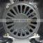AS18B mini air compressor with tank